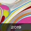 2019