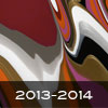 2013-2014