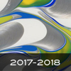 2017-2018