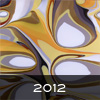 2012