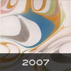 2007