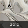2010