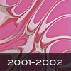 2001-2002