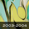 2003-2004