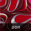 2011
